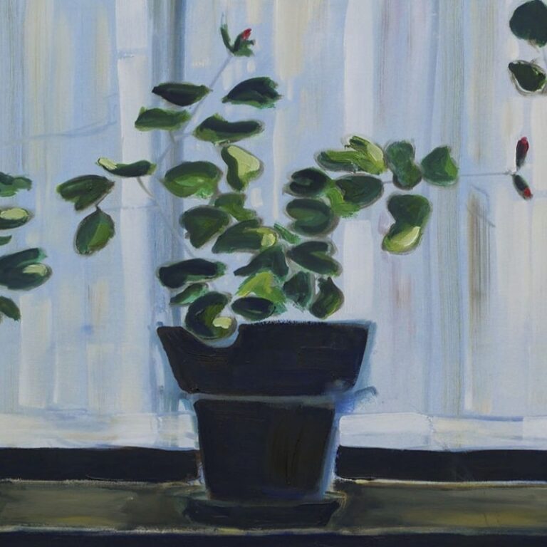 2017 P2 70x100rechter detail uitgelicht