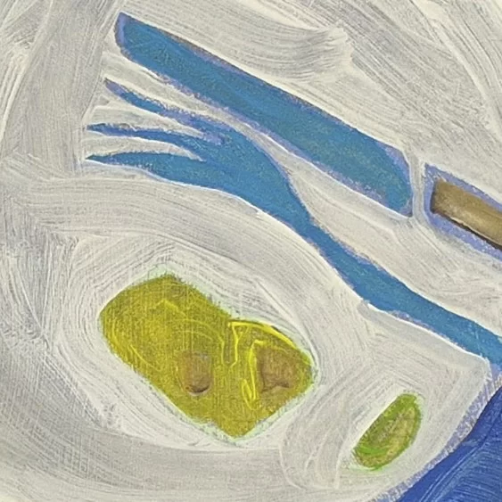 2023 H11 24x30Pa (9)uitgelicht
