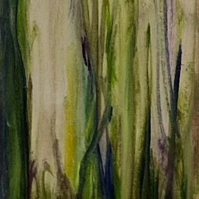 2025 HL9 24x30P (2)aangepast uitgelicht