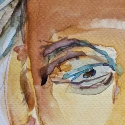20260518 141209heldersmalluitgelicht